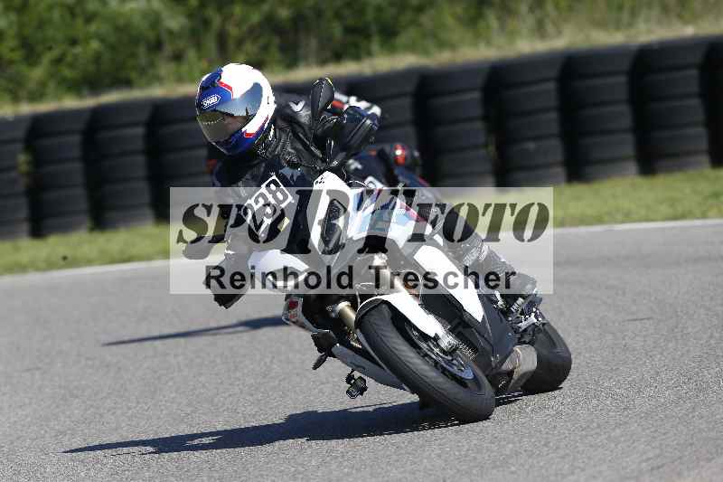 /Archiv-2025/43 08.08.2025 Discover the Bike ADR/Bike 2 gelb/238